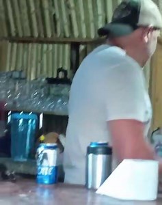 Chef turista en spa la florida..... Que agusticidad... Turistas felices es nuestro compromiso . | Restaurant Cabañas y Spa La Florida