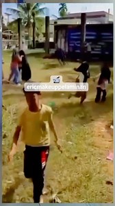 Viralll,😱 Seekor sapi qurban lepas saat mau disemblih kejadian ini berada di daerah pesisir selatan sumbar,,untung gg ada korban jiwa😮 #kejadianviral #beritapesisir #sapiqurban #fypreel #fbpro | Erick Make Up Pelaminan