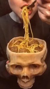 Top-3 Most Amazing Gadgets 🤯 😲😱 #FactsDaily #AmazingFacts #DidYouKnow #science #gadgets #fact #TrueFacts #FunAndFacts #FactsMatter #StoryTime #ViralFacts #RandomFacts #TrendingNow #FYP #ViralVideos #MustWatch #EntertainmentDaily #MustWatch #TrendingNow #FYP #FunnyViral #amazing #viral #fbreels2024 | Fact Only