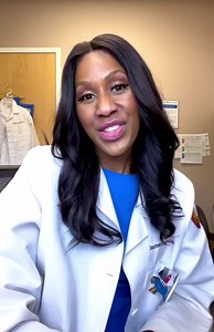 3.1K views · 220 reactions | Malaria Spread Within the US Has Been Found. Malaria is Spread by Mosquito Bites. Here is How to Prevent Mosquito Bites. | Dr. Jen Caudle | Facebook