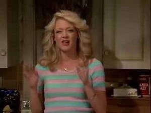 Afterglow #2 - S2, Ep18