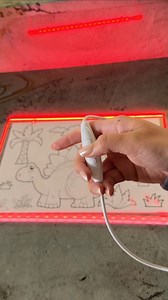 1.1M views · 1K reactions | Why is this so fun tho?  #amazonfinds #coloringfun #GiftIdeasForKids #gadgets #reelsviral | Simply Sal Finds | Facebook