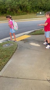 20K views · 162 reactions | Tuesday morning send off! | Meteorologist Ashley Gann | Facebook