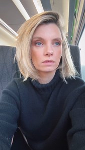 True story. Unfortunately. Tell me yours. | A Model Recommends