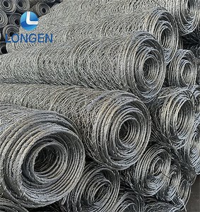 [Hot Item] Slope Protection Netting Price for Rock Face Stabilization