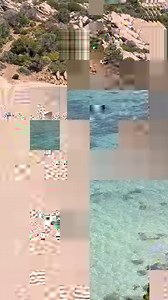 Cala Caprarese . ( Caprera ) | Sardegna Che Passione