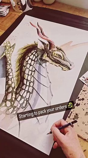 23 reactions | Blule on Reels | Facebook