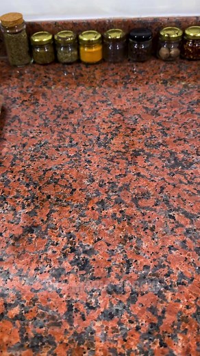 Focaccia - Ana Maria Brogui | Ana Maria Brogui