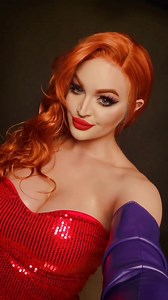 8.8K views · 837 reactions | Why don't you do right. Like some other men do... | Danielle DeNicola | Facebook