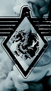 Project 86 dot kom to get a lossless WAV before the song drops to streaming 11.25.21 (preorder or subscribe to get it!). | Project 86