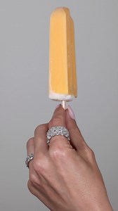 ✨ Sparkle like fireworks on the 4th of July, as we celebrate the sizzling heat of summer love and the everlasting brilliance of diamonds at Mark Broumand ✨ #July4th #IndependenceDay #jewelry #finejewelry #eternityband #OvalCutDiamond #JewelryStyle #diamondweddingband #ovaldiamond #ovaleternityband #emeraldcuteternityband #diamondeternityband #MarkBroumand | Mark Broumand | Facebook