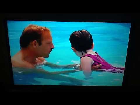 Elmo's World: Water 💧💦☔️🌊🚰🚿🛁