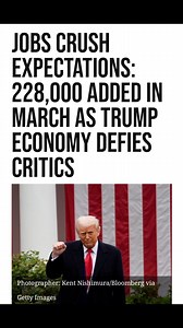 Trump 🏆 | Teens for America First