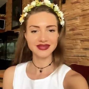 Rixos Premium Bodrum on Reels