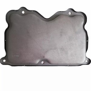 [Hot Item] Chongqing Diesel Engine Parts Nt855 Rocker Lever Cover4bt 6bt 6CT M11 Nta855 K19 Kta19 K38 K50 Engine Parts Cover Rocker Lever 3010396 3006183 for Cummins