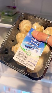 56K views · 2.4K reactions | Meal Prep Monday: Ep. 8  ad | Say...