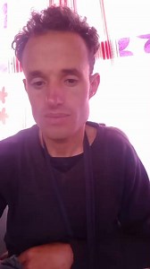 🤦🤦🤦🤦 | Adán Correa