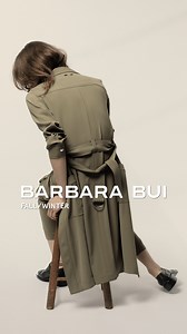 Barbara Bui on Reels | Facebook