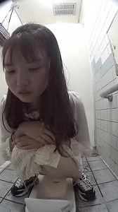 japanese desperate toilet 6