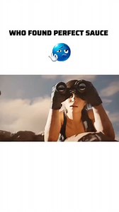 Found It! What's Next?ProSauce Finder | Name " Electric Relaxation Part Artist/Animator " Fatcat17Character " Lara Croft From Tomb Raider{#psfinderreborn #saucefinder #prosaucefinder #sauce #source #nsfw #thick #r34 #animation #bdsm #laracroft}