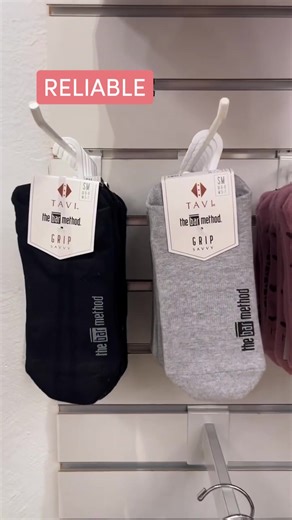 Which one speaks to you?  : The Bar Method | The Bar Method | Facebook