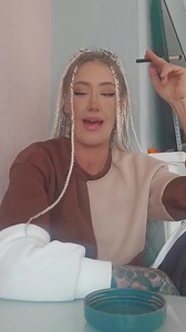 Remember liz and Emma form wife swap 🤪😅 who shall I do next ? Lol 👇👇👇 | Councilestatequeen