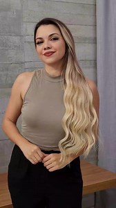 3.5K views · 410 reactions | Se inscreva gratuitamente no programa de afiliados da Shopee e receba comissão pelas vendas válidas. Faça renda extra! | Shopee | Facebook