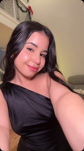 POV: se te sube tu borrador 🫦 | Briysufamilia