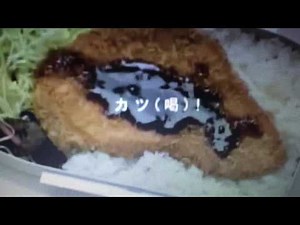 東京ガス 感動するCM集 【感動ｃｍ】