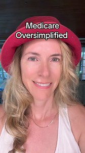 53K views · 970 reactions | Medicare insurance options vary by state, and everyone has a different situation. Look into all options available to you. There is no simple answer. Click here for my FREE cheat sheet, workshop, and more! linktr.ee/medicaremama | The Medicare Family | Facebook