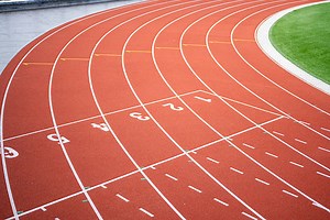 Jamalco track meet waives fees for western schools - Jamaica Observer