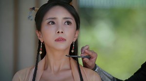 Heroic Journey of Ne Zha - Episode 20 | Rakuten Viki