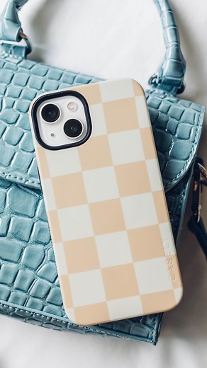 2.5K views · 13 reactions | It’s so hard to choose just one design朗李 | Casely | Facebook