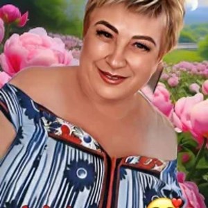 Lena_Gaby Cam Model - Watch Lena_Gaby Live Webcam | MyHotCams