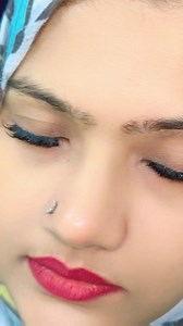 29K views · 169 reactions | Eyelash extension practice ,Day -2 凉  | Tanvia Tanha Moon | Facebook
