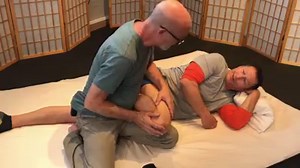 522K views · 298 reactions | How can massage therapists completely...