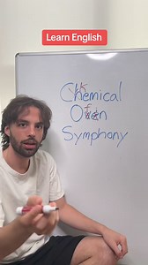 440K views · 10K reactions | #pronunciation #englishpronunciation #inglesfacil #learnenglish #englishlesson #englishteacher #ingles Learning Lishwith Speak | Learning Lishwith Speak | Facebook