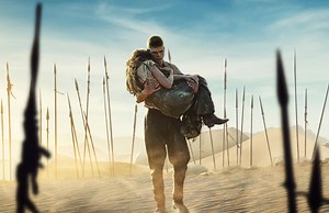 The Wheel of Time Season 3 Release Date, Where to Watch, Cast