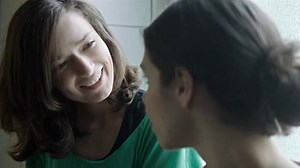 Не дотрагиваясь (2013 триллер) (субтитры)