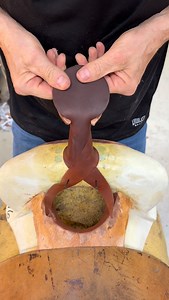 27K views · 1.4K reactions | Do you want to build a snowman... I mean saddle! #roohide #roohidesaddlery #saddleshop #madeinamerica #handmade | Roohide Saddlery | Facebook