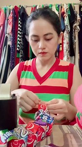 2.7K views | Airheads Candly Lei! #candylei #candygarland #garland #graduation #Recognition | PEPAY | Facebook