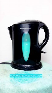 Braid Jacuzzis 😍♨️Hot water dipping cups designed for control of hot water when dipping the ends of braids. ✔️Perfect for styling young and old! ✔️Keeps water hot for hours without needing to reheat! 🛍️ SHOP LINK IN BIO 🛒 Purchase Link: novemberlovebraids.com/shop-6 #novemberlove #novemberlovebraids #atlantakidsbraids #atlantakidsbraider #gwinnettcountybraids #gwinnettcountybraider #kidfriendlystyles #kidfriendlybraids #littlegirlsbraids #braidsforlittlegirls #braidreels #braidingreels | Nove