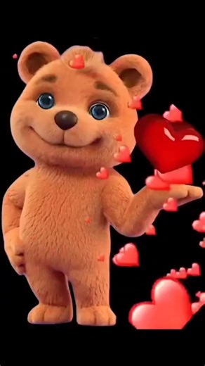 Bella Fuentes on TikTok