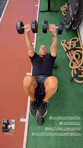 Douglas Viegas - Poderosíssimo Ninja on Reels