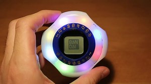 퐍퐄퐖 퐀퐑퐑퐈퐕퐀퐋 / 新货上架/ ——————— Unboxing the new Digivice : 2020...