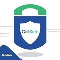 TalkTalk on Reels