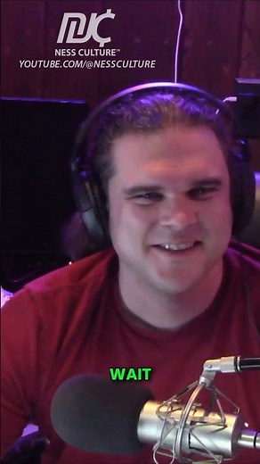 Tickling Techniques: How to Enhance Sensation and Build Connection