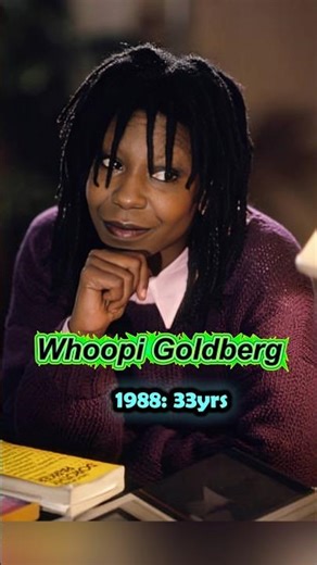 Iconic Black Movies Stars #shorts #fyp #iconicstars #hollywood #movie #celebrities