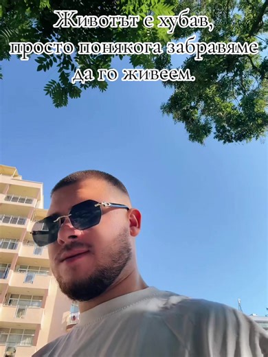 •Ⓒⓗⓘⓟⓘⓝⓢⓚⓘ• on TikTok