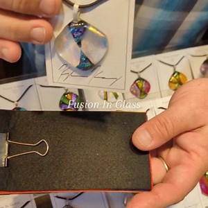 Pike Place Market on Reels